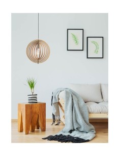 LAMPADA A SOSPENSIONE ILUSIO 2