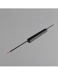 DRIVER PER XLOOP 200W