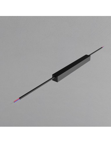 DRIVER PER XLOOP 200W