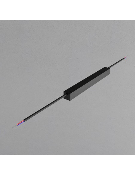 DRIVER PER XLOOP 200W