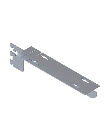 REGGIMENSOLA STAFFA RIPIANO CENTRALE L 26 CM