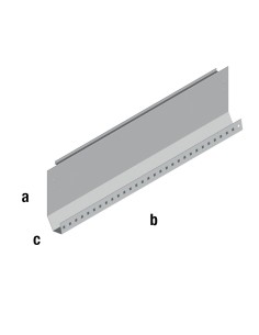 ESPOSITORE X RIVISTE-DEPLIANTS PER DOGATO