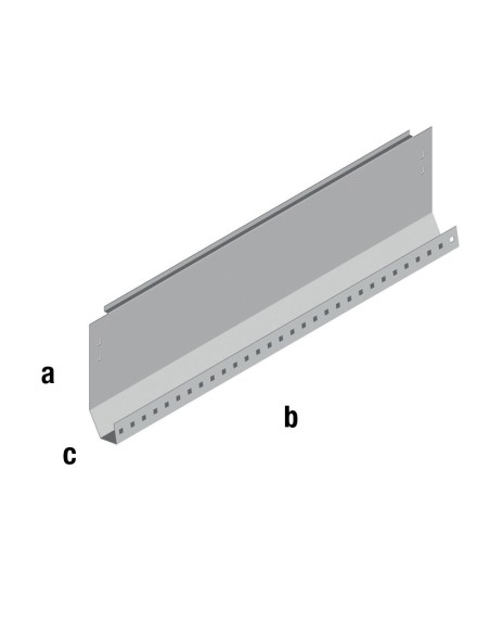ESPOSITORE X RIVISTE-DEPLIANTS PER DOGATO
