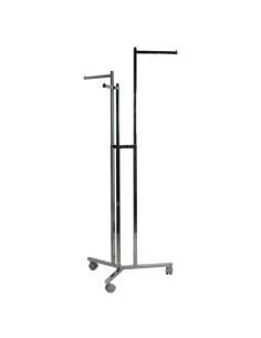 STENDER APPENDIABITI 3 VIE