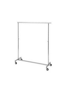 STENDER PIEGHEVOLE 216 cm