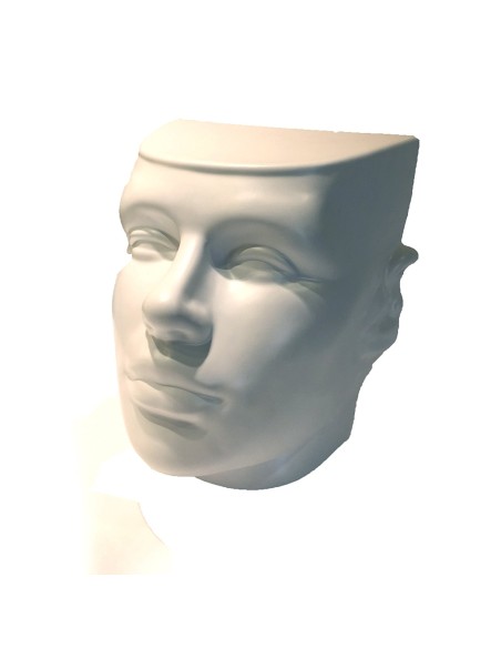 DISPLAY ESPOSITORE DONNA PER OCCHIALI TESTE VARI