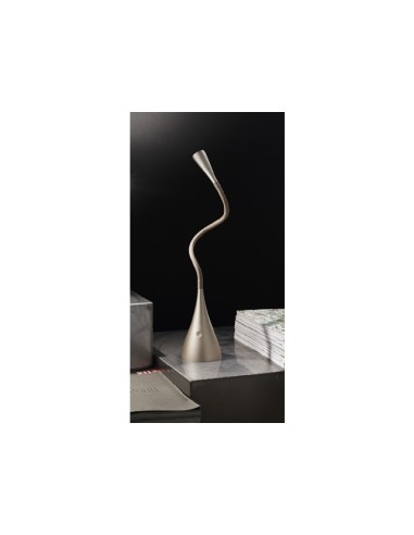 LAMPADA LED DA TAVOLO FLEX