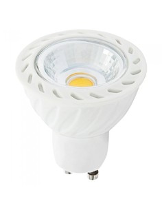 LAMPADA LED 7W GU10 LED