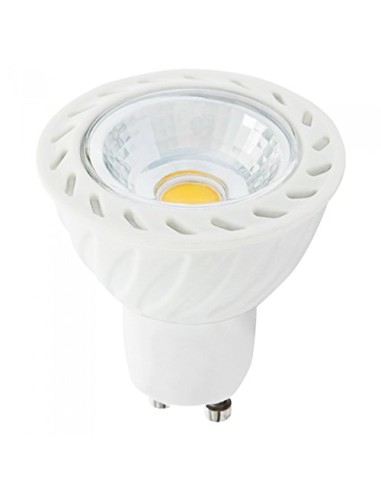 LAMPADA LED 7W GU10 LED