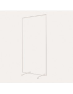 STENDER GONDOLA START 60-95-120X40XH.150 cm