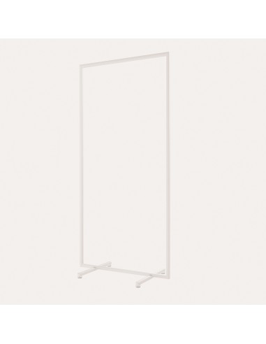 STENDER GONDOLA START 60-95-120X40XH.150 cm