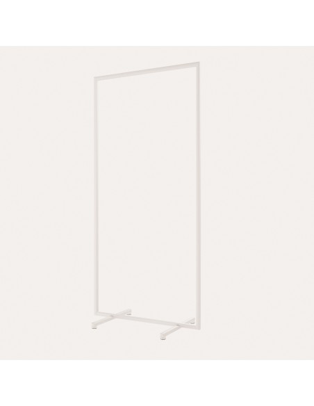 STENDER GONDOLA START 60-95-120X40XH.150 cm