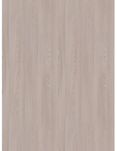 PANNELLO DOGATO 120X120 CM