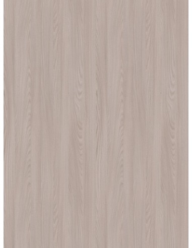 PANNELLO DOGATO 120X120 CM