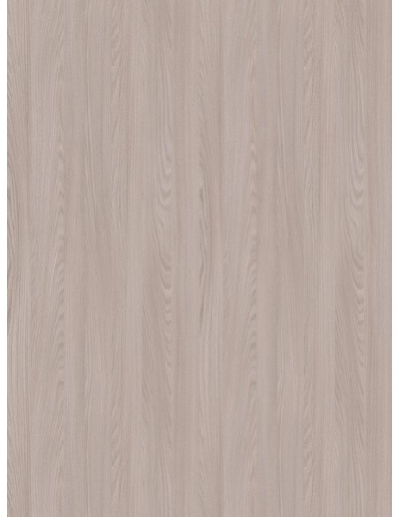 PANNELLO DOGATO 120X120 CM