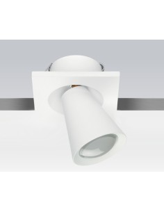 LAMPADA DA INCASSO CONUS TRàDDEL LINEALIGHT