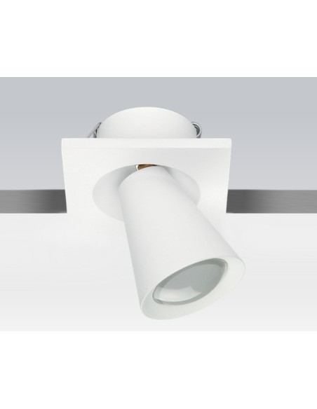 LAMPADA DA INCASSO CONUS TRàDDEL LINEALIGHT