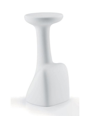 ARMILLARIA STOOL SGABELLO PLUST