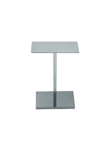 ESPOSITORE MULTIUSO BORSE E SCARPE H.25 cm