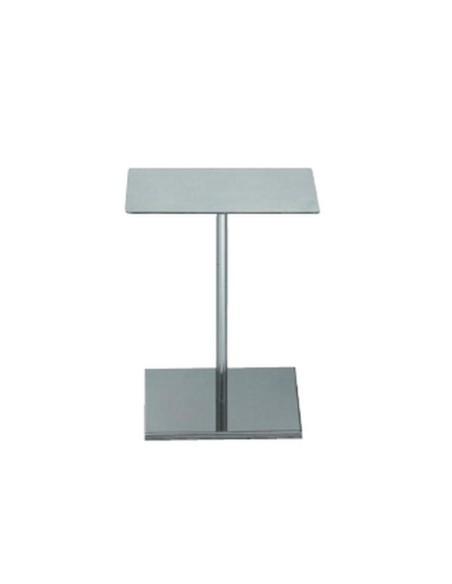 ESPOSITORE MULTIUSO BORSE E SCARPE H.25 cm