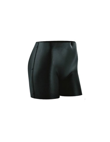 BACINO DONNA GAMBE PER JEANS INTIMO COSTUMI SLIP