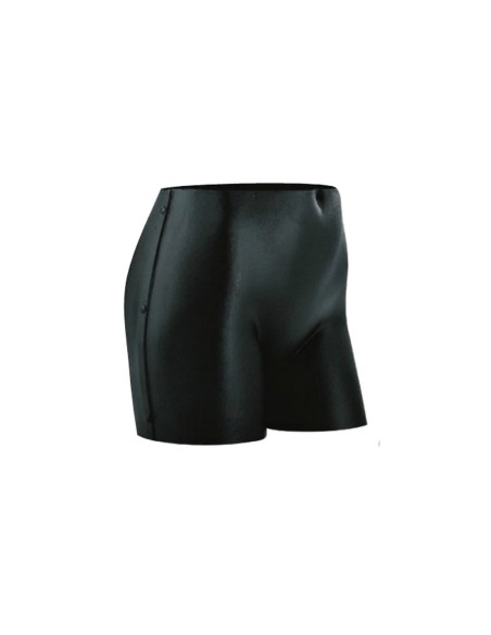 BACINO DONNA GAMBE PER JEANS INTIMO COSTUMI SLIP