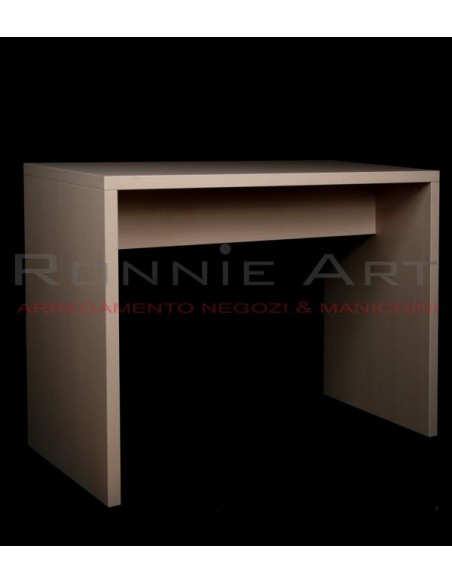 TAVOLO A PONTE 120x60x90 cm