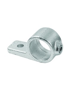 PORTA RIPIANO MENSOLA  PANNELLO X TUBO IDRAULICO