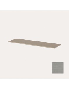 RIPIANO SP. 18 MM VARIE MISURE PANNELLO BORDATO 2