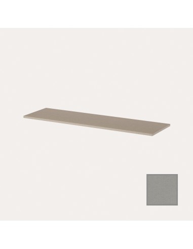 RIPIANO SP. 18 MM VARIE MISURE PANNELLO BORDATO