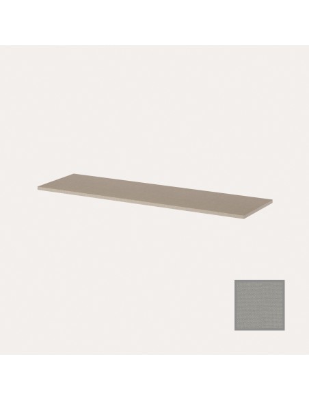 RIPIANO SP. 18 MM VARIE MISURE PANNELLO BORDATO