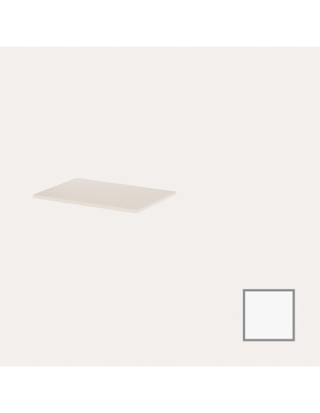 RIPIANO SP. 18 MM VARIE MISURE PANNELLO BORDATO