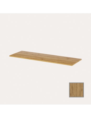 RIPIANO SP. 18 MM VARIE MISURE PANNELLO BORDATO