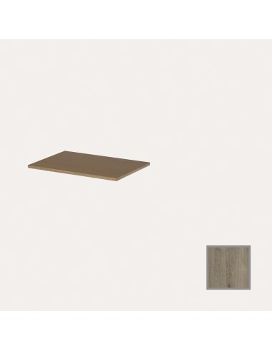 RIPIANO SP. 18 MM VARIE MISURE PANNELLO BORDATO