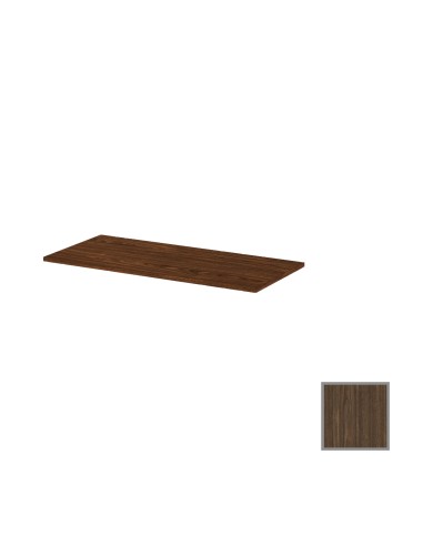 RIPIANO SP. 18 MM VARIE MISURE PANNELLO BORDATO