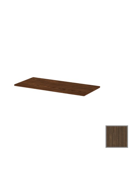 RIPIANO SP. 18 MM VARIE MISURE PANNELLO BORDATO