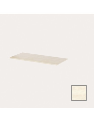 RIPIANO SP. 18 MM VARIE MISURE PANNELLO BORDATO