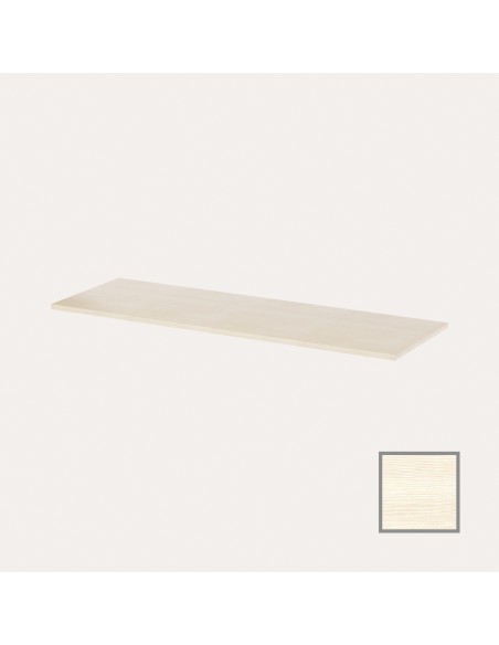 RIPIANO SP. 18 MM VARIE MISURE PANNELLO BORDATO