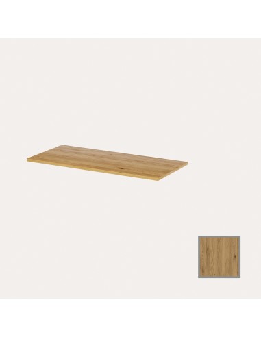 RIPIANO SP. 18 MM VARIE MISURE PANNELLO BORDATO