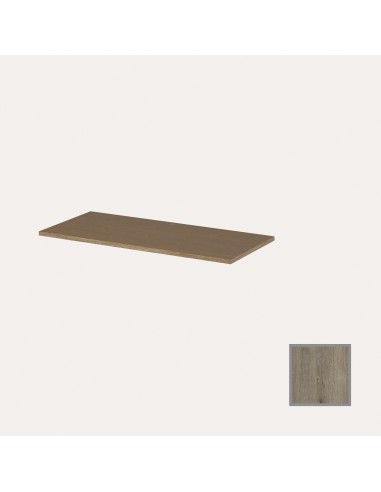 RIPIANO SP. 18 MM VARIE MISURE PANNELLO BORDATO