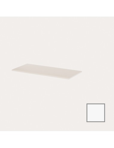 RIPIANO SP. 18 MM VARIE MISURE PANNELLO BORDATO