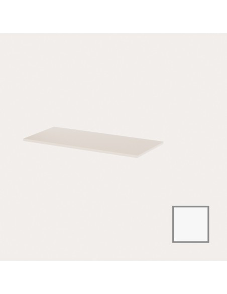 RIPIANO SP. 18 MM VARIE MISURE PANNELLO BORDATO