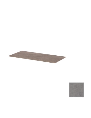 RIPIANO SP. 18 MM VARIE MISURE PANNELLO BORDATO