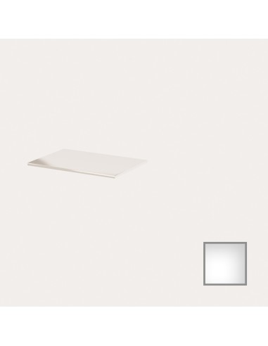 RIPIANO SP. 18 MM VARIE MISURE PANNELLO BORDATO