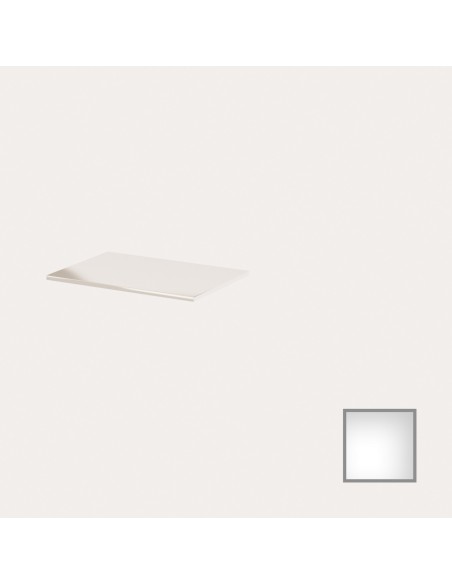 RIPIANO SP. 18 MM VARIE MISURE PANNELLO BORDATO