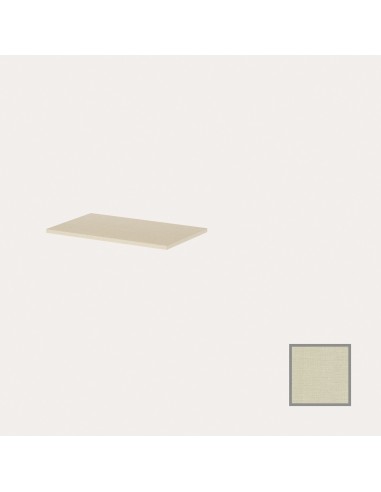 RIPIANO SP. 18 MM VARIE MISURE PANNELLO BORDATO