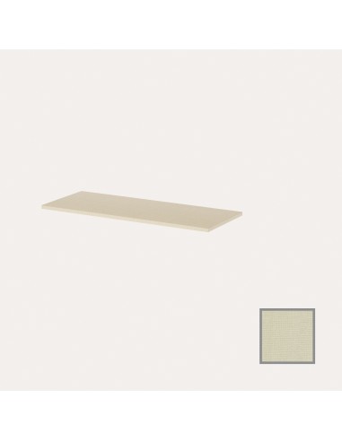 RIPIANO SP. 18 MM VARIE MISURE PANNELLO BORDATO