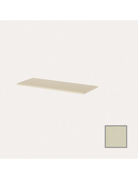 RIPIANO SP. 18 MM VARIE MISURE PANNELLO BORDATO