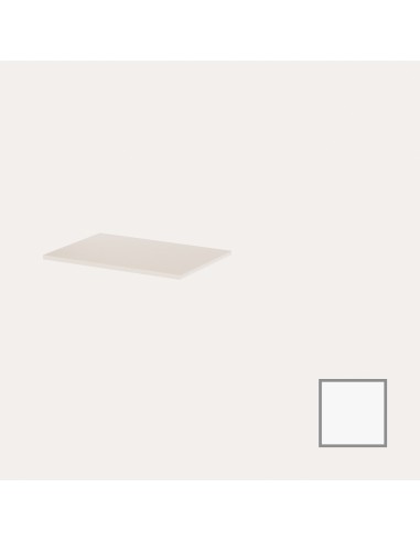 RIPIANO SP. 18 MM VARIE MISURE PANNELLO BORDATO