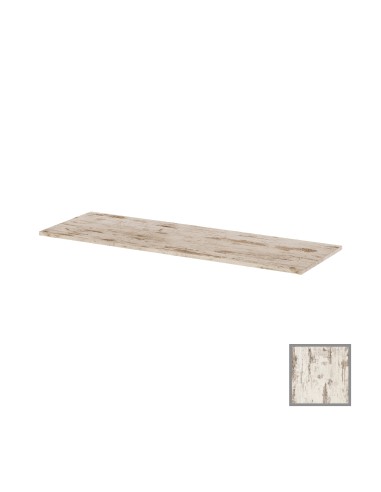 RIPIANO SP. 18 MM VARIE MISURE PANNELLO BORDATO